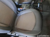  Mini  Countryman MINI  / 2020 / 5P / BERLINA COOPER CLASSIC DCT #14
