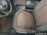  Mini  Countryman MINI  / 2020 / 5P / BERLINA COOPER CLASSIC DCT #12