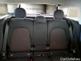  Mini  Countryman MINI  / 2020 / 5P / BERLINA COOPER CLASSIC DCT #15