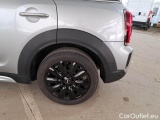  Mini  Countryman MINI  / 2020 / 5P / BERLINA COOPER CLASSIC DCT #19