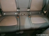  Mini  Countryman MINI  / 2020 / 5P / BERLINA COOPER CLASSIC DCT #16