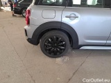  Mini  Countryman MINI  / 2020 / 5P / BERLINA COOPER CLASSIC DCT #22