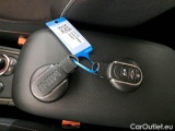  Mini  Countryman MINI  / 2020 / 5P / BERLINA COOPER CLASSIC DCT #24