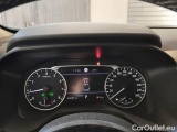  Nissan  Qashqai NISSAN  / 2021 / 5P / CROSSOVER 1.3 MHEV 158 BUSINESS XTRONIC #4