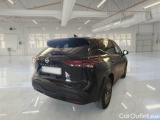  Nissan  Qashqai NISSAN  / 2021 / 5P / CROSSOVER 1.3 MHEV 158 BUSINESS XTRONIC #2