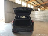  Nissan  Qashqai NISSAN  / 2021 / 5P / CROSSOVER 1.3 MHEV 158 BUSINESS XTRONIC #5