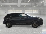  Nissan  Qashqai NISSAN  / 2021 / 5P / CROSSOVER 1.3 MHEV 158 BUSINESS XTRONIC #7