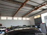  Nissan  Qashqai NISSAN  / 2021 / 5P / CROSSOVER 1.3 MHEV 158 BUSINESS XTRONIC #9