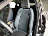  Nissan  Qashqai NISSAN  / 2021 / 5P / CROSSOVER 1.3 MHEV 158 BUSINESS XTRONIC #11