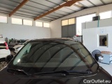  Nissan  Qashqai NISSAN  / 2021 / 5P / CROSSOVER 1.3 MHEV 158 BUSINESS XTRONIC #10