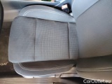  Nissan  Qashqai NISSAN  / 2021 / 5P / CROSSOVER 1.3 MHEV 158 BUSINESS XTRONIC #12