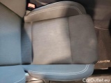  Nissan  Qashqai NISSAN  / 2021 / 5P / CROSSOVER 1.3 MHEV 158 BUSINESS XTRONIC #14