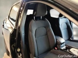  Nissan  Qashqai NISSAN  / 2021 / 5P / CROSSOVER 1.3 MHEV 158 BUSINESS XTRONIC #13