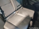  Nissan  Qashqai NISSAN  / 2021 / 5P / CROSSOVER 1.3 MHEV 158 BUSINESS XTRONIC #16