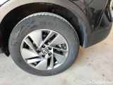  Nissan  Qashqai NISSAN  / 2021 / 5P / CROSSOVER 1.3 MHEV 158 BUSINESS XTRONIC #19