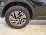  Nissan  Qashqai NISSAN  / 2021 / 5P / CROSSOVER 1.3 MHEV 158 BUSINESS XTRONIC #18