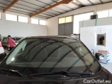  Nissan  Qashqai NISSAN  / 2021 / 5P / CROSSOVER 1.3 MHEV 158 BUSINESS XTRONIC #26