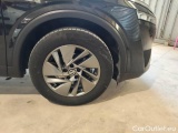  Nissan  Qashqai NISSAN  / 2021 / 5P / CROSSOVER 1.3 MHEV 158 BUSINESS XTRONIC #17