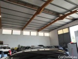  Nissan  Qashqai NISSAN  / 2021 / 5P / CROSSOVER 1.3 MHEV 158 BUSINESS XTRONIC #22