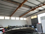  Nissan  Qashqai NISSAN  / 2021 / 5P / CROSSOVER 1.3 MHEV 158 BUSINESS XTRONIC #24
