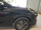  Nissan  Qashqai NISSAN  / 2021 / 5P / CROSSOVER 1.3 MHEV 158 BUSINESS XTRONIC #32