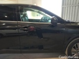  Nissan  Qashqai NISSAN  / 2021 / 5P / CROSSOVER 1.3 MHEV 158 BUSINESS XTRONIC #34