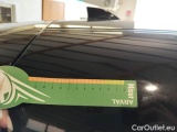  Nissan  Qashqai NISSAN  / 2021 / 5P / CROSSOVER 1.3 MHEV 158 BUSINESS XTRONIC #43
