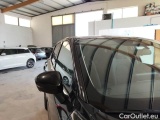  Nissan  Qashqai NISSAN  / 2021 / 5P / CROSSOVER 1.3 MHEV 158 BUSINESS XTRONIC #42