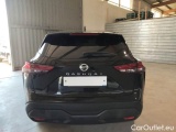  Nissan  Qashqai NISSAN  / 2021 / 5P / CROSSOVER 1.3 MHEV 158 BUSINESS XTRONIC #47