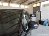  Nissan  Qashqai NISSAN  / 2021 / 5P / CROSSOVER 1.3 MHEV 158 BUSINESS XTRONIC #61