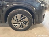  Nissan  Qashqai NISSAN  / 2021 / 5P / CROSSOVER 1.3 MHEV 158 BUSINESS XTRONIC #67