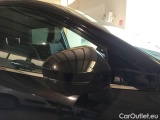  Nissan  Qashqai NISSAN  / 2021 / 5P / CROSSOVER 1.3 MHEV 158 BUSINESS XTRONIC #63