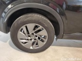  Nissan  Qashqai NISSAN  / 2021 / 5P / CROSSOVER 1.3 MHEV 158 BUSINESS XTRONIC #69