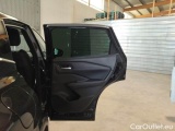  Nissan  Qashqai NISSAN  / 2021 / 5P / CROSSOVER 1.3 MHEV 158 BUSINESS XTRONIC #78
