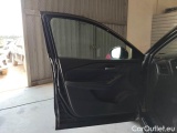  Nissan  Qashqai NISSAN  / 2021 / 5P / CROSSOVER 1.3 MHEV 158 BUSINESS XTRONIC #83