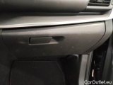  Nissan  Qashqai NISSAN  / 2021 / 5P / CROSSOVER 1.3 MHEV 158 BUSINESS XTRONIC #89