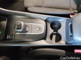 Nissan  Qashqai NISSAN  / 2021 / 5P / CROSSOVER 1.3 MHEV 158 BUSINESS XTRONIC #93
