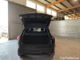 Nissan  Qashqai NISSAN  / 2021 / 5P / CROSSOVER 1.3 MHEV 158 BUSINESS XTRONIC #95