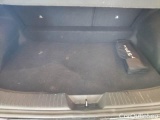  Nissan  Qashqai NISSAN  / 2021 / 5P / CROSSOVER 1.3 MHEV 158 BUSINESS XTRONIC #96