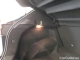  Nissan  Qashqai NISSAN  / 2021 / 5P / CROSSOVER 1.3 MHEV 158 BUSINESS XTRONIC #100