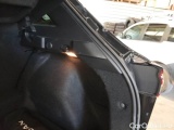  Nissan  Qashqai NISSAN  / 2021 / 5P / CROSSOVER 1.3 MHEV 158 BUSINESS XTRONIC #98