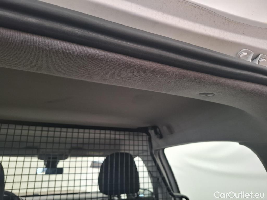  Citroen  C3  Société Feel 1.5 BlueHDI 100CV BVM5 E6dT #53