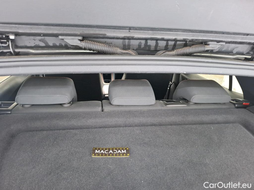  Cupra  Born CUPRA  / 2021 / 5P / Berline 230ch - batterie XL VZ #32