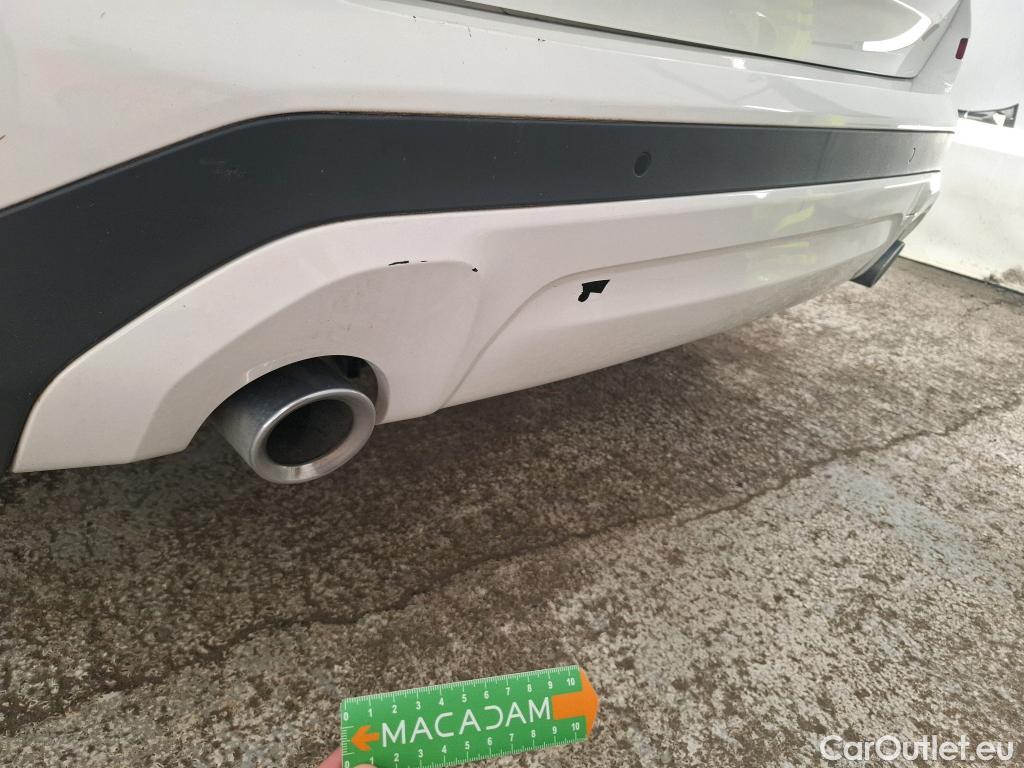  Bmw  X3 BMW  / 2017 / 5P / SUV xDrive30e 292ch Lounge BVA8 #14