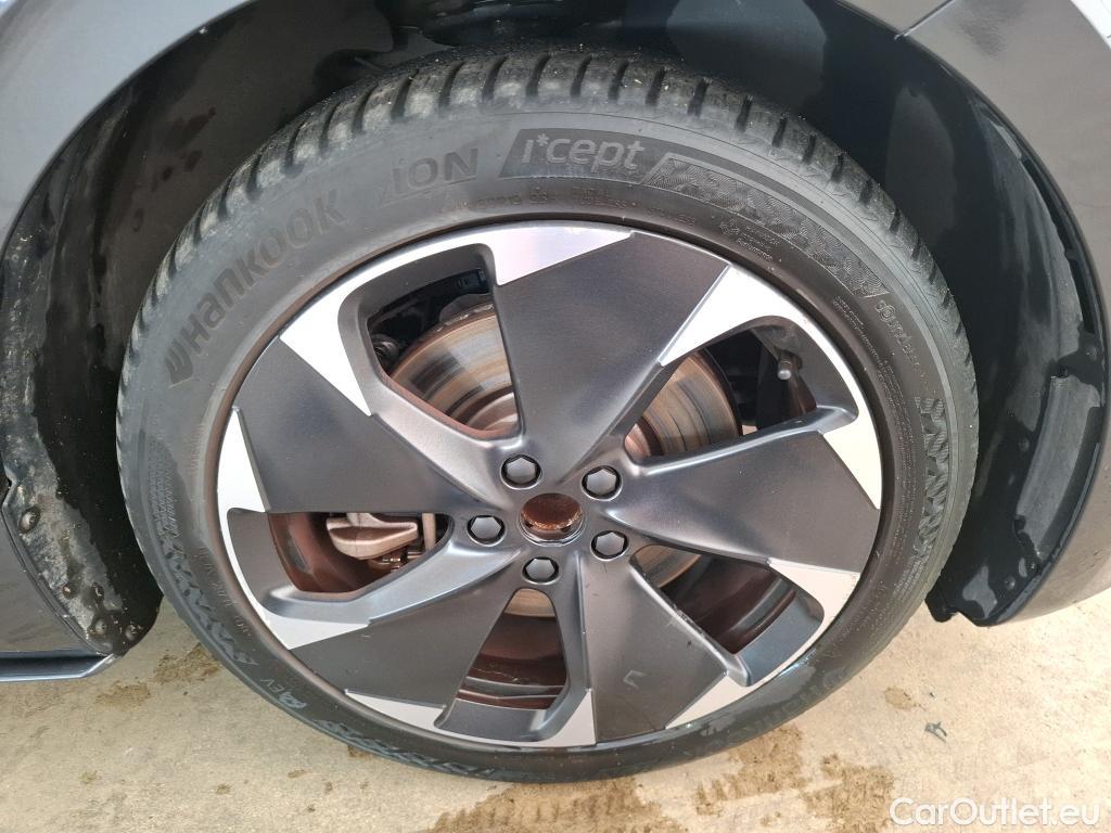  Cupra  Born CUPRA  / 2021 / 5P / Berline 230ch - batterie XL VZ #14