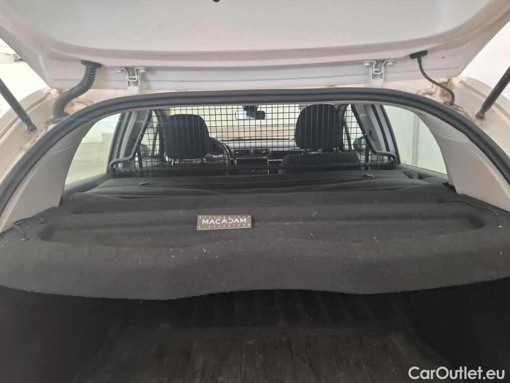  Citroen  C3  Société Feel 1.5 BlueHDI 100CV BVM5 E6dT #55