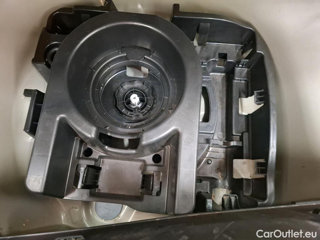  Citroen  C3  Société Feel Nav 1.2 PureTech 80CV BVM5 E6d #14