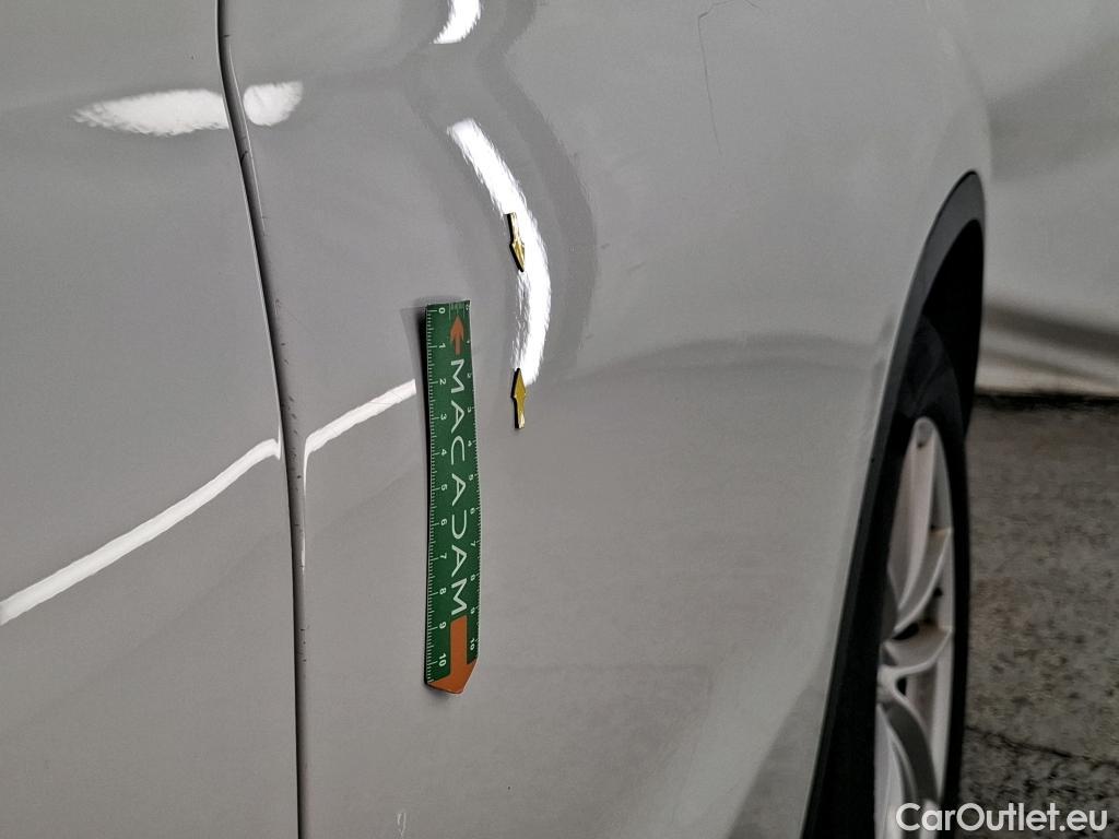  Bmw  X3 BMW  / 2017 / 5P / SUV xDrive30e 292ch Lounge BVA8 #9