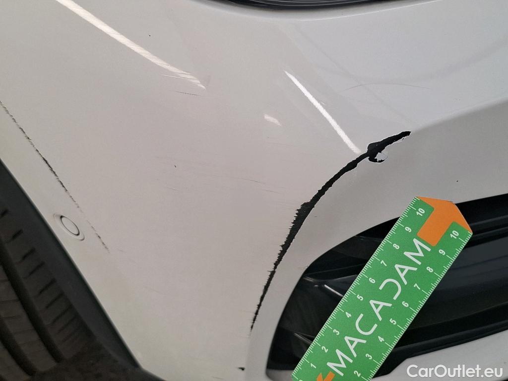  Bmw  X3 BMW  / 2017 / 5P / SUV xDrive30e 292ch Lounge BVA8 #20