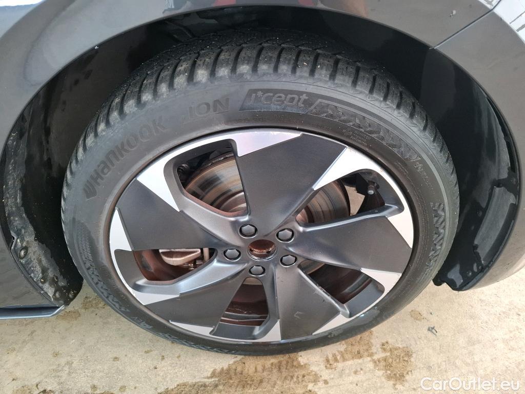  Cupra  Born CUPRA  / 2021 / 5P / Berline 230ch - batterie XL VZ #13